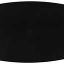 EASACE New Shorter Slide Transfer Board 29''*11''Patient Slide Assist Device, Slide Board, Sliding Board to Wheelchair Transfer,Transfer Disc for Elderly, Easy Transfer from Wheelchair to Bed
