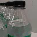 Sprite Zero Sugar Lemon Lime Diet Soda Pop Soft Drinks, 16.9 fl oz, 6 Pack BBD: 02-02-26