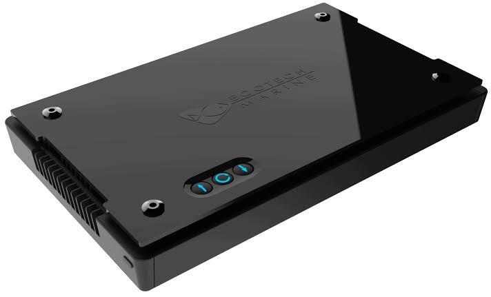 Radion Eco Marine Tech RADION XR30W G4