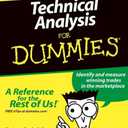 Technical Analysis for Dummies