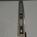 GE WD34X22882 Dishwasher Door Panel