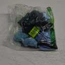 TechWare Pro Plantar Fasciitis Socks – Cushion Ankle Compression Socks Women & Men. Achilles Tendonitis Brace & Arch Support, 2 pair