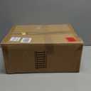 Shoe Rack, Large Metal Shoe Organizer,Max Holds 50 Pairs,8 Tier Shoe Storage Shelf for Garage,Closet,Entryway, Black