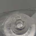 3M Marine Adhesive Sealant 5200 (06500) Permanent Bonding and Sealing for Boats and RVs Above and Below the Waterline Waterproof Repair, White, 10 fl oz Cartridge