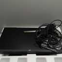 ASUS ROG Swift 27 1440P Gaming Monitor (PG279QM) - WQHD (2560 x 1440), Fast IPS, 240Hz, 1ms, G-SYNC, NVIDIA Reflex Latency Analyzer, DisplayHDR400, Eye Care, HDMI, DisplayPort, USB, Height Adjustable