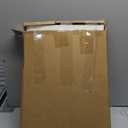 Baseball Desk Cover 5 Pack