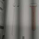 Apple Watch 40mm Black Sport Demo Rose Gold Pin