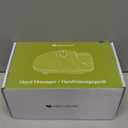 Medcursor Hand Massager - Hand Massager with Heat and Compression for Carpal Tunnel and Stiff Joints, Pain Relief from Wrist to Palm and Finger, Gifts for Women Men (Rechargeable)