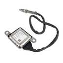 A0009053503 Nitrogen Oxide Sensor Nox Sensor Compatible with Mercedes Benz E250 GL350 GLS350 ML250 ML350 Sprinter 2500 3500 2.1L 3.0L 3.5L 2012-2017 5WK96682D A0065427218 5WK9 6682C