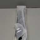 USKEYVISION Auto Face Tracking Tripod 360 Rotation,Phone Tripod for iPhone w/Fill Light,Selfie Stick for iPhone w/Remote Control,70 Phone Holder Video Recording for Content Creators TikTok(UTK-02) (Black)