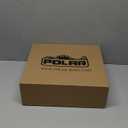 DREAM PAIRS Waterproof Snow Boots for Women, Faux Fur Cozy Warm Insulated Winter Boots Lace Up Mid-Calf Outdoor Shoes for Walking Hiking Hespera (9, Light Grey)