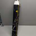 Monroe OESpectrum 37203 Suspension Shock Absorber for Jeep Liberty