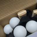 Nifty Table Tennis Portable