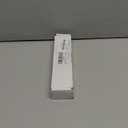 Skysen Cabinet Sliding Barn Door Hardware Kit Super Mini Sliding Door Hardware for Wardrobe Cabinet TV Stand (2-Roller Set)