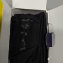 PAPLUS 3 Pairs Plantar Fasciitis Socks Women & Men - Ankle Compression Sleeve for Sprained Ankle, Heel Spur & Arch Support - Foot Brace for Achilles Tendonitis Relief, Arthritis Pain (Medium)