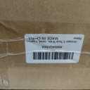 0.7mm Water Tubes for Pool Cover, 10 Pack 8 FT Extra-Thick
