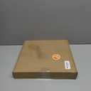 THYGIFTREE Coffee Syrup Rack Organizer 3-Tier 12 Syrup Bottles Holder Stand for Coffee Bar Station Storage Shelves for Syrup, Wine, Dressing for Kitchen Countertop