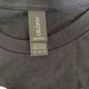 Chicago City Flag Distressed Bear Gift T-Shirt, M