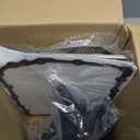 Dorman 265-582 Transmission Oil Pan Compatible with Select Models (OE FIX)