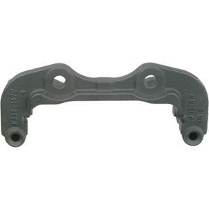 Cardone 14-1127 Remanufactured Caliper Bracket -