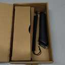 Norelco Philips All-in-One 3000 Series 13 in 1 Trimmer for Men, Beard Trimmer & Head Hair Clipper, Full Metal Self-Sharpening Blades & 8 Length Settings, MG3939/50 (Black)