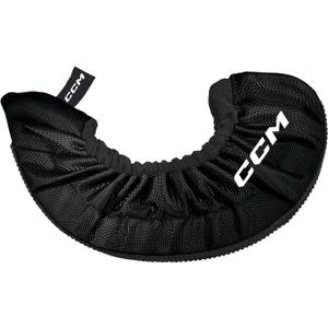 CCM Pro Line Walking Skate Guard V3 (Youth, Black)