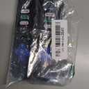 (Pack of 2) Replacement Remote Control Only for Roku TV, Compatible for TCL Roku/Hisense Roku/Onn Roku/Sharp Roku/Element Roku/Westinghouse Roku/Philips Roku Smart TVs (Not for Roku Stick and Box)