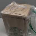 ARM & HAMMER Cat Litter Deodorizer Double Duty, 30 oz, 6 Pack