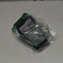 Anlmz 3 in 1 Charging Station for iPhone, Wireless Charger for iPhone 17 16e 16 15 14 13 12 11 X Pro Max & Apple Watch - Wireless Charging Station for AirPods 4 3 Pro (Black)