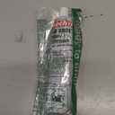 Loctite Lubricant Dielectric Grease, Sil, Opaque