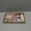 Mr. Pen- Bible Journaling Set (Selah Collection), Highlighters and Pens No Bleed, Scripture Markers, Washi Tape, Bible Tabs