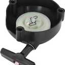 Pull Recoil Starter Kit fit for Stihl BR500 BR550 BR600 BR700 Blower 4282 190 0303