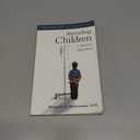 Attending Children: A Doctor's Education