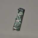 Replacement Remote Control for Hisense Smart Google TV，for Hisense UHD 4K ULED Google TVs
