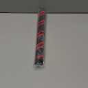 Soft Roller Brush Replacement for Shark Stratos DuoClean AZ3000 AZ3002 Rotator Pet Pro LA555 LA700 LA702 Pet Performance Plus UV900 Part 1539FC3000(Not Fit HZ3002)