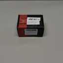 Oxygen Sensor Upstream 2344763 234-8080 Compatible for Chevy Silverado Suburban Tahoe Colorado Express Impala Malibu GMC Sierra Savana Yukon Canyon Buick Cadillac 2013-2022