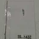 10 Pcs Cruise Door Magnet, Captain Mouse Cruise Door Decorations,Funny Mouse Ears Magnet for DCL Cruise& All Major Cruise (Blue)