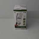 Chapin 27010 1-Gallon SureSpray Select Sprayer for Fertilizer, Herbicides and Pesticides, 1-Gallon (1 Sprayer/Package)