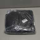 Heavy Duty Water Softener Tank Jacket,Outdoor Insulated Water Softener Tank Cover,600D Oxford Fabric with Plush Lining