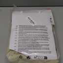 Morph Zoo Keeper Safari Costume Women - Zookeeper Costume Adult Women Safari Outfit for Womens Zoo Keeper Halloween Costumes (Large)