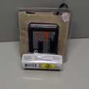 BATTERY CHARGER16/ 20VMAX (Pkg of 3)