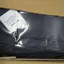 Car Seat Covers for Honda Ridgeline 2011-2025 2026 Full Set 5 Seat