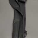 Silicone Griddle Mat Cover for Blackstone - 22 Inch True All-Encompassing Coverage Heavy Duty Food Grade Grill Buddy Mat, All Season Cooking Surface Protective Cover