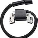 594626 594456 595304 ignition coil Compatible with Briggs and Stratton Engine 799650 795315 592841 595038 Engine New Z313