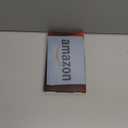 VINSGUIR Workout Gloves for Men and Women, Weight Lifting Gloves with Excellent Grip, Lightweight Gym Gloves for Weightlifting, Cycling, Exercise, Crosstraining, Pull ups, Fitness, Climbing and Rowing (Large, Black)