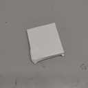 2 for Chamberlain LiftMaster Craftsman Garage Door Opener Remote 893LM 893Max 971LM Universal (Black)