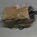 Outdoor String Lights 99FT 300 LED Connectable 8 Modes with Timer Decorative String Lights for Xmas Tree Patio Party Warm White