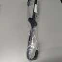 Therwen Christmas Wreath Hanger for Front Door 15' Blessed Metal Wreath Door Hanger Hook for Wreaths Blessed Welcome Sign for Xmas Party Office Home Wall Decor