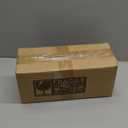 Replacement Fireplace Blower Kit for Heatilator, Majestic, Temco Fireplaces, FK4 GFK4B GFK4 Fireplace Blower Kit for Heatilator ND4236, NDV4236I, Rotom HBRB74K | Quiet Fireplace Blower