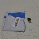 AX900 USB WiFi 6 Adapter BT 5.3 WiFi USB Adapter for PC with RTL8851BU Chip Dual-Band 2.4GHz/5GHz up to 900Mbps Built-in Antenna Plug and Play 802.11ax Gaming Office Wireless Network Card